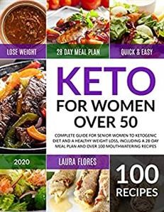 Keto Premade Meal Plan